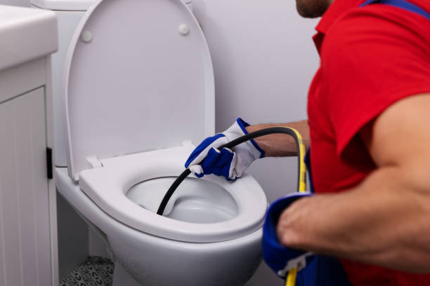 Best Best Plumbers Near Me  in Newton, NC