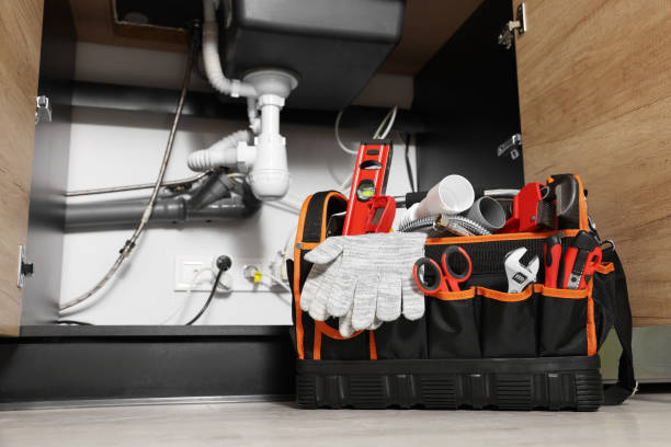 Best Plumbing Installation Services  in Newton, NC