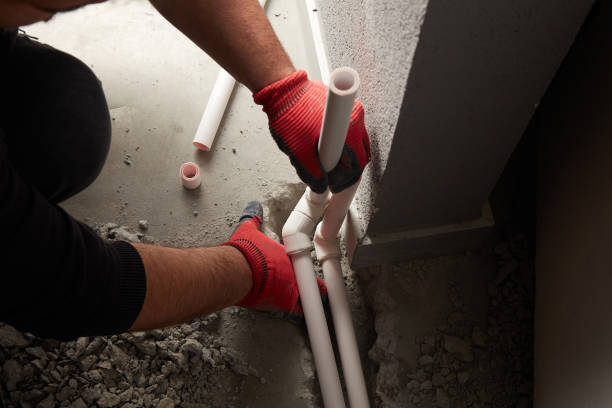 Best 24-Hour Plumber Near Me  in Newton, NC