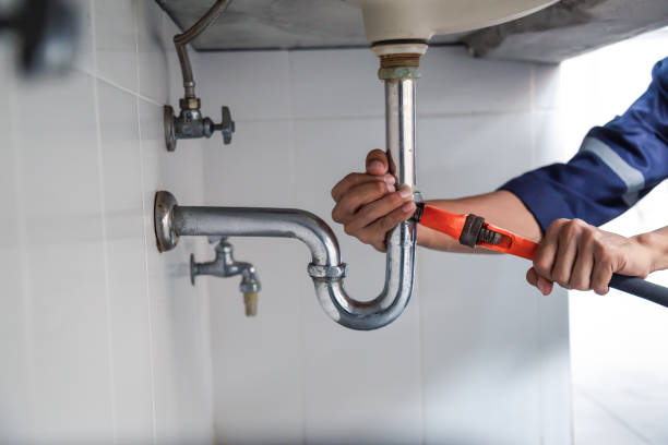 Best 24-Hour Plumber Near Me  in Newton, NC