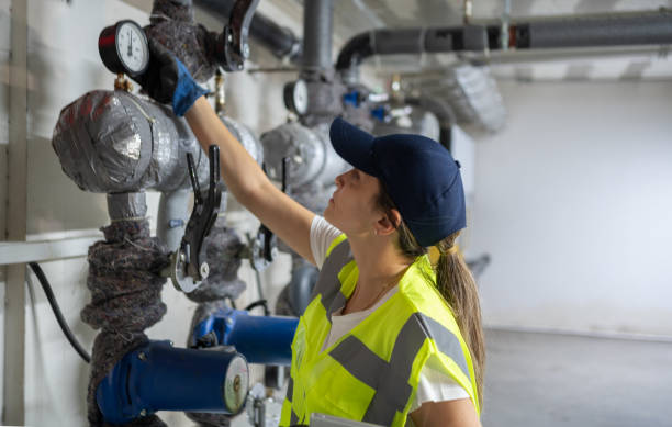 Best Same-Day Plumbing Service  in Newton, NC