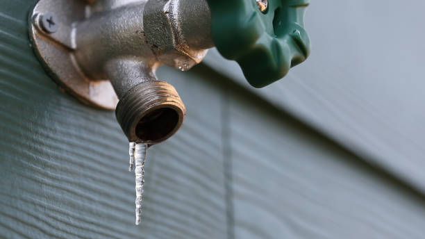 Best Hot Water Heater Installation  in Newton, NC