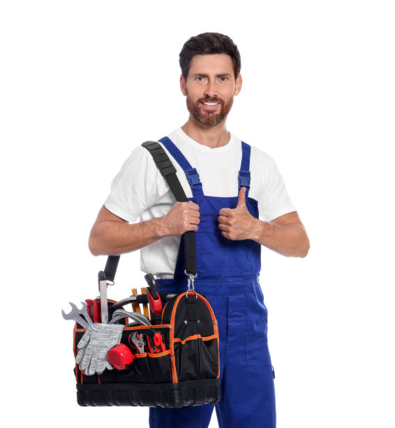  Newton, NC Plumbing Pros