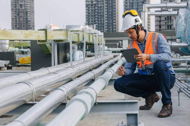 Best Affordable Plumbing Services  in Newton, NC